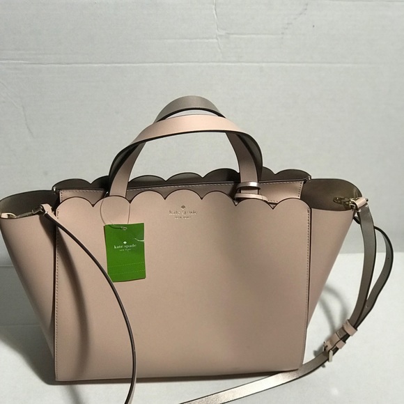 Kate Spade bag - Picture 5 of 8